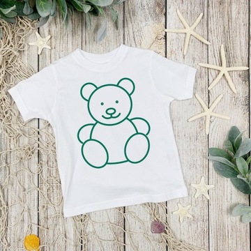 Flex термотрансферная фольга 100x50 на метр, зеленая