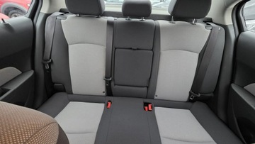 Chevrolet Cruze 2010 Chevrolet Cruze Mały Przebieg 68 tys przebiegu, zdjęcie 15