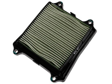 Filtr Powietrza DOMINAR 400 BRUZER 400 BAJAJ ORG.