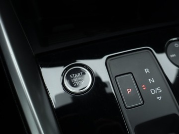 Audi A8 D5 2023 Audi A3 35 TFSI, Salon Polska, 1. Właściciel, zdjęcie 16