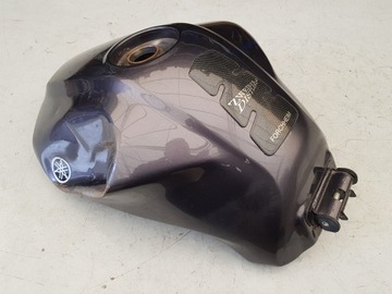 Топливный бак Yamaha FZS 1000 Fazer 01-05 2001-2006 гг.