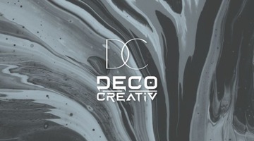 Регранулят пенополистирола и наполнитель XPS 200L