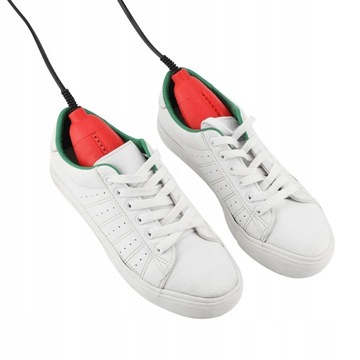 СУШИЛКА ДЛЯ ЖЕНСКОЙ ОБУВИ, ОБУВИ, ПЕРЧАТОК, ШЛЕМОВ