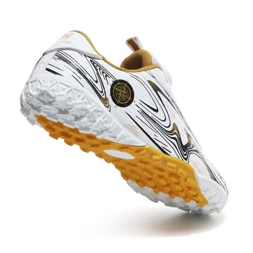 ДЕТСКИЕ ФУТБОЛКИ ORLIK TURF Поворотная кнопка