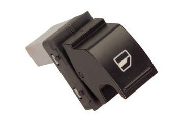 MAXGEAR PRZEŁĄCZNIK PODNOŚNIKA SZYBY VW 50-0234