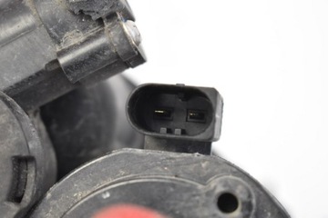 НАСОС ПОДВЕСКИ MERCEDES R-CLASS W251 3.0 CDI