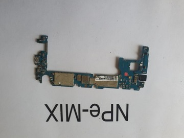 płyta główna Samsung A6 A600FN