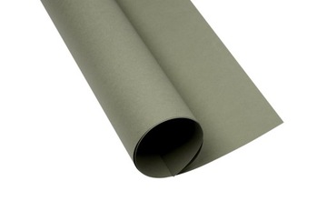 KARTON TOP2000 CREATINIO A2 160G CIEMNO - SZARY