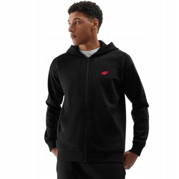 СПОРТИВНЫЙ КОСТЮМ МУЖСКИЙ 4F СВИТШОТ БРЮКИ СПОРТИВНЫЕ КОСТЮМЫ СПОРТИВНЫЙ КОМПЛЕКТ