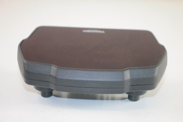 TRIUMPH SPEED TRIPLE 1200 RS СТАРТЕРНЫЙ КОМПЛЕКТ ВЫКЛЮЧАТЕЛЬ ЗАЖИГАНИЯ МОДУЛЬ ЗАПРАВКИ СЧЕТЧИК