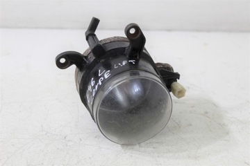 HALOGEN PŘEDNÍ LEVÝ BMW E46 COUPE FACELIFT 8371907