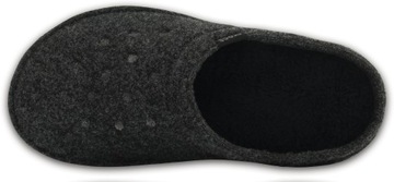 CROCS Slipper kapcie 203600 M12 46-47
