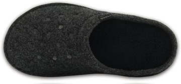 CROCS Slipper papuče 203600 M4W6 36-37
