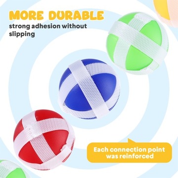 АКСЕССУАРЫ ДЛЯ ПОТОЛОЧНОГО ДАРТШАЛА С КРЮЧКАМИ И ПЕТЛЯМИ