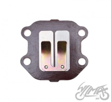 MEMBRANA DO YAMAHA PW50/PY50