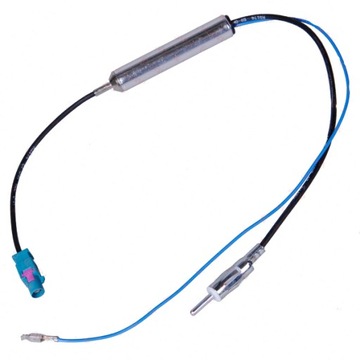 SEPARATOR ANTENOWY FAKRA-DIN