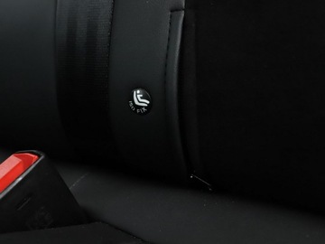 Peugeot 308 II 2018 Peugeot 308 GRATIS! Pakiet Serwisowy o wartości, zdjęcie 38