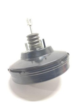 CN152B195EC SERVO 1.0 ECOBOOST 92 2016 FORD ECOSPORT
