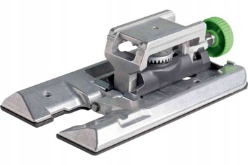 Festool - Stół Kątowy - WT-PS 420 496134