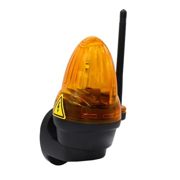Lampka LED MINI Uniwersalna