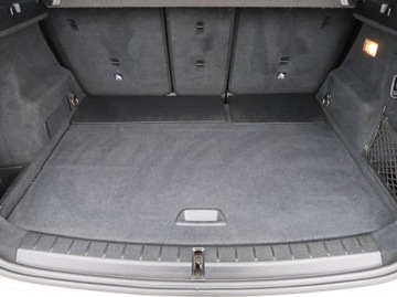 BMW Seria 2 F22-F23-F45-F46 Gran Tourer 216d 116KM 2015 BMW 2 Active Tourer 216d Active Tourer, Skóra, zdjęcie 13