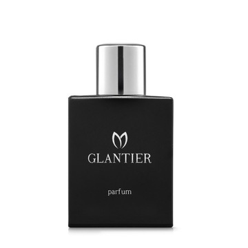 Glantier 769 Premium - Perfumy Męskie