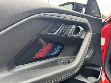 BMW Seria 2 G42-U06 M Coupe 3.0 M2 460KM 2023 BMW M2 Polska. Bezwypadek. Cesja leasingu., zdjęcie 34