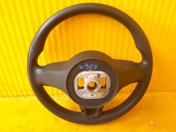 MERCEDES SPRINTER 907 910 VOLANT
