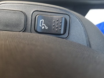 Fiat 500L Hatchback 5d Seria 2 0.9 TwinAir 8V 105KM 2016 Fiat 500L, przebieg 70.270km !!! nowe części !!Super stan, Czyste wnętrze!, zdjęcie 21