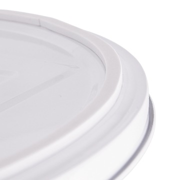 LAMPA PLAFON DO ŁAZIENKI LED ŁAZIENKOWY PLAFONIERA 12W IP44 BARWA NEUTRALNA