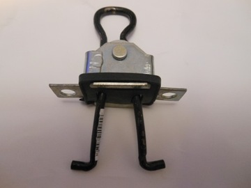 ТОРМОЗНАЯ КОРЗИНА бачок FSO FIAT 125P POLONEZ