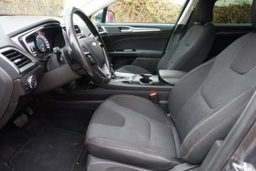 Ford Mondeo V Kombi 2.0 TDCi 150KM 2017 Ford Mondeo Oferta Prywatna * Automat * 2.0D 150KM, zdjęcie 6