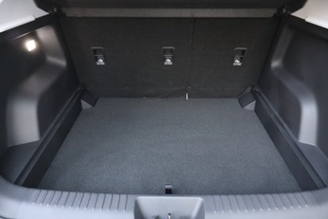 Omoda 5 1.6 T-GDI 147KM 2025 Omoda 5 1.6 T, Serwis ASO, Automat, VAT 23%, zdjęcie 13