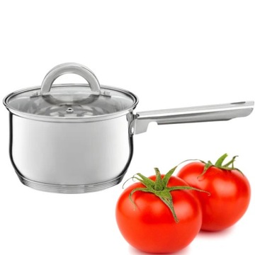 AMBITION RONDEL z POKRYWKĄ BERRY 60796 1,9l 16cm