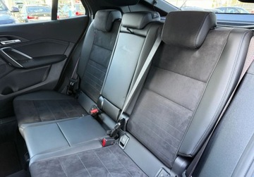 BMW X2 U10 2024 BMW X2 I wlasciciel M Sport Polska Gwarancja Bezwypadkowy FVAT23, zdjęcie 29