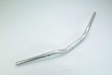 TRIUMPH STREET TRIPLE 675 07-12 KIEROWNICA