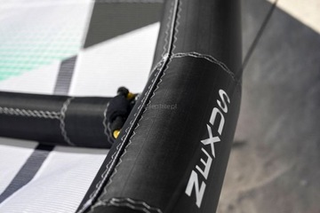 Core Nexus 3 11.0 — разные цвета