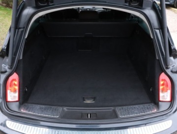 Opel Insignia I Sports Tourer 2.0 CDTI ECOTEC 160KM 2011 Opel Insignia 2.0 CDTI, Navi, Klima, Klimatronic, zdjęcie 13