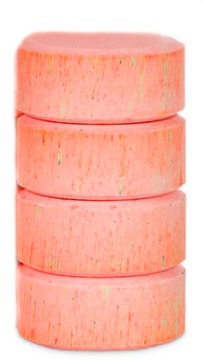 СТАРТОВЫЕ ТАБЛЕТКИ ДЛЯ Очистных сооружений септиков 2x СТАРТ