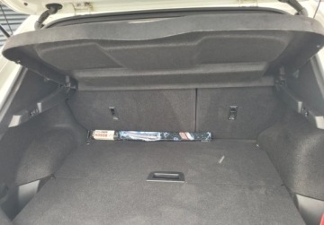 Nissan Qashqai II 2018 Nissan Qashqai Swiezo sprowadzony TUV-11 27. Po wszystkich oplatach Zareje, zdjęcie 14