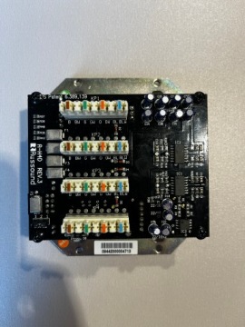 Комплект для мультирума Russound A-D440