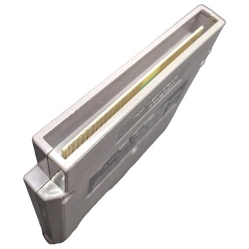 Приключения в Волшебном Королевстве игра для Nintendo NES