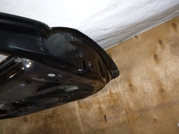 CITROEN DS 3 DVEŘE PRAVÉ DS3 EXL