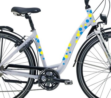 ЦВЕТЫ СЕРДЦА ЗВЕЗДЫ БАССЕЙНЫ наклейки ЦВЕТА!