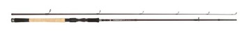 Wędka Abu Garcia Tormentor Spin 2,44m 20-60g