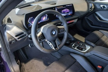 BMW Seria 2 F74 2025 BMW 220 Gran Coupé Dostępny od ręki!, zdjęcie 7