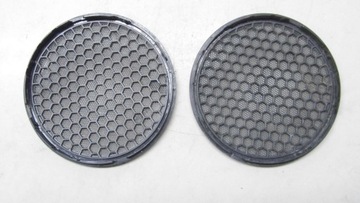 РЕШЕТКА ДИНАМИКА TRAFIC VIVARO II 7700812471