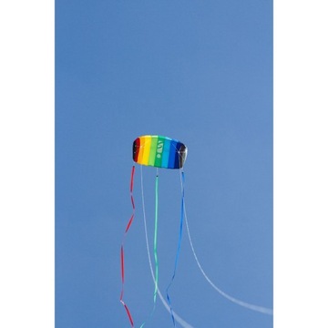 HQ Powerkites Symphony Beach III 1 м²