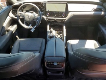 Lexus 2025 Lexus TX 350 Premium 2025 2.4 Benzyna 275KM, zdjęcie 8