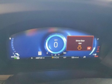 Ford Explorer VI 2023 Ford Explorer St 2023 3.0 Benzyna 400KM, zdjęcie 9